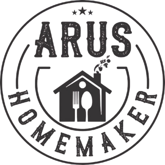 Arus Homemaker